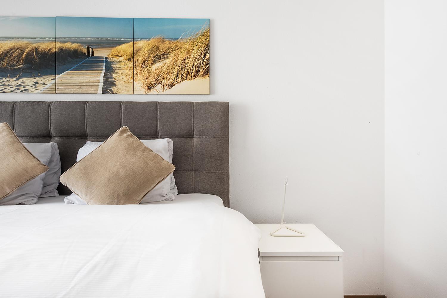 Апартаменти Soho G !Gratis Parken, Free Parking! Кройцлінген Екстер'єр фото